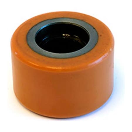 Gps - Generic Parts Service Caster Wheel For Toyota 6HBW30, 8HBW30, 8HBE30, 8HBE40 Pallet Trucks TO 00590-04780-71